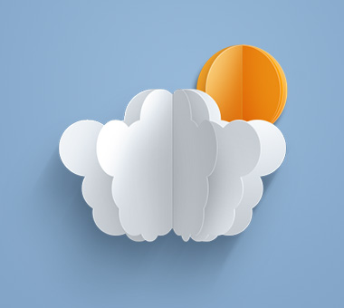 typecho的widget来快速实现tag cloud和archives